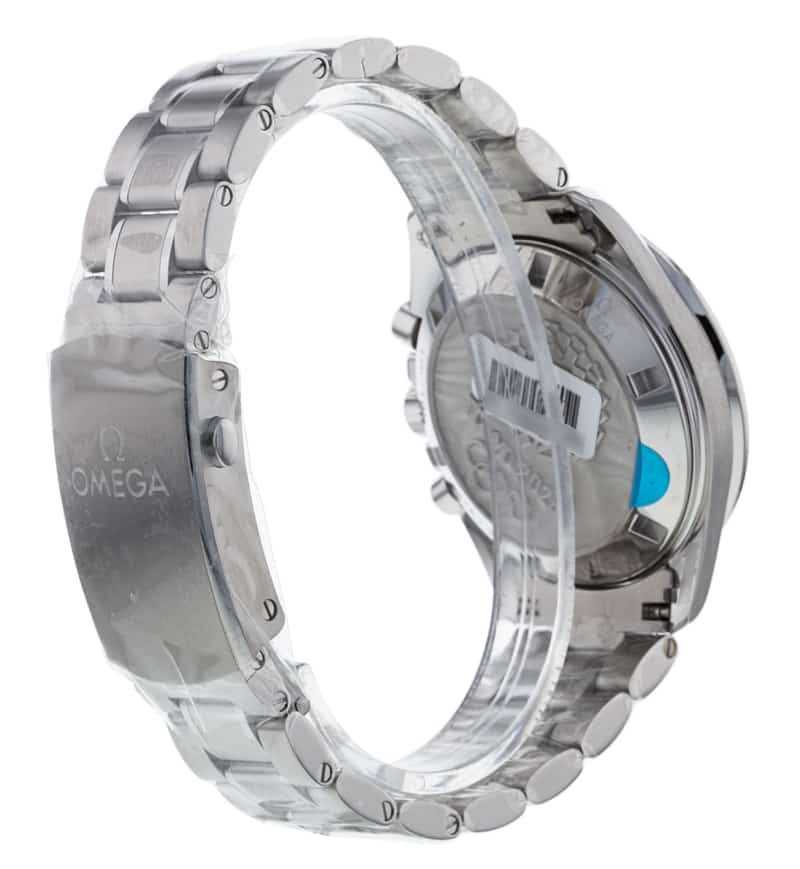 Omega Speedmaster Moonwatch 522.30.42.30.06.001